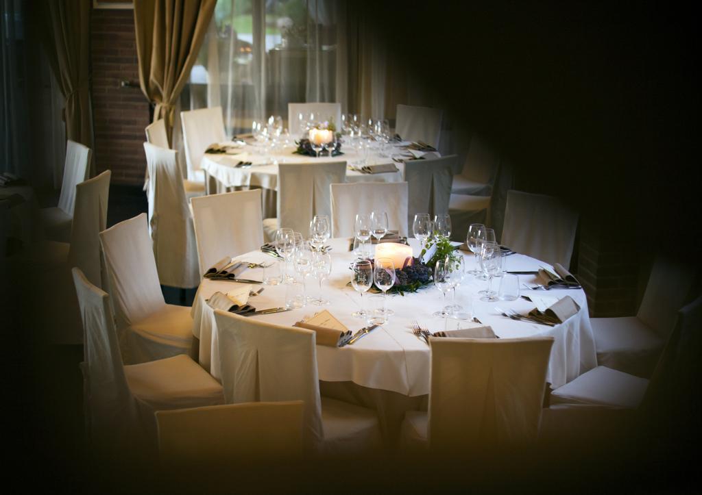 Borgo San Faustino Country Relais And Spa Morrano Zewnętrze zdjęcie