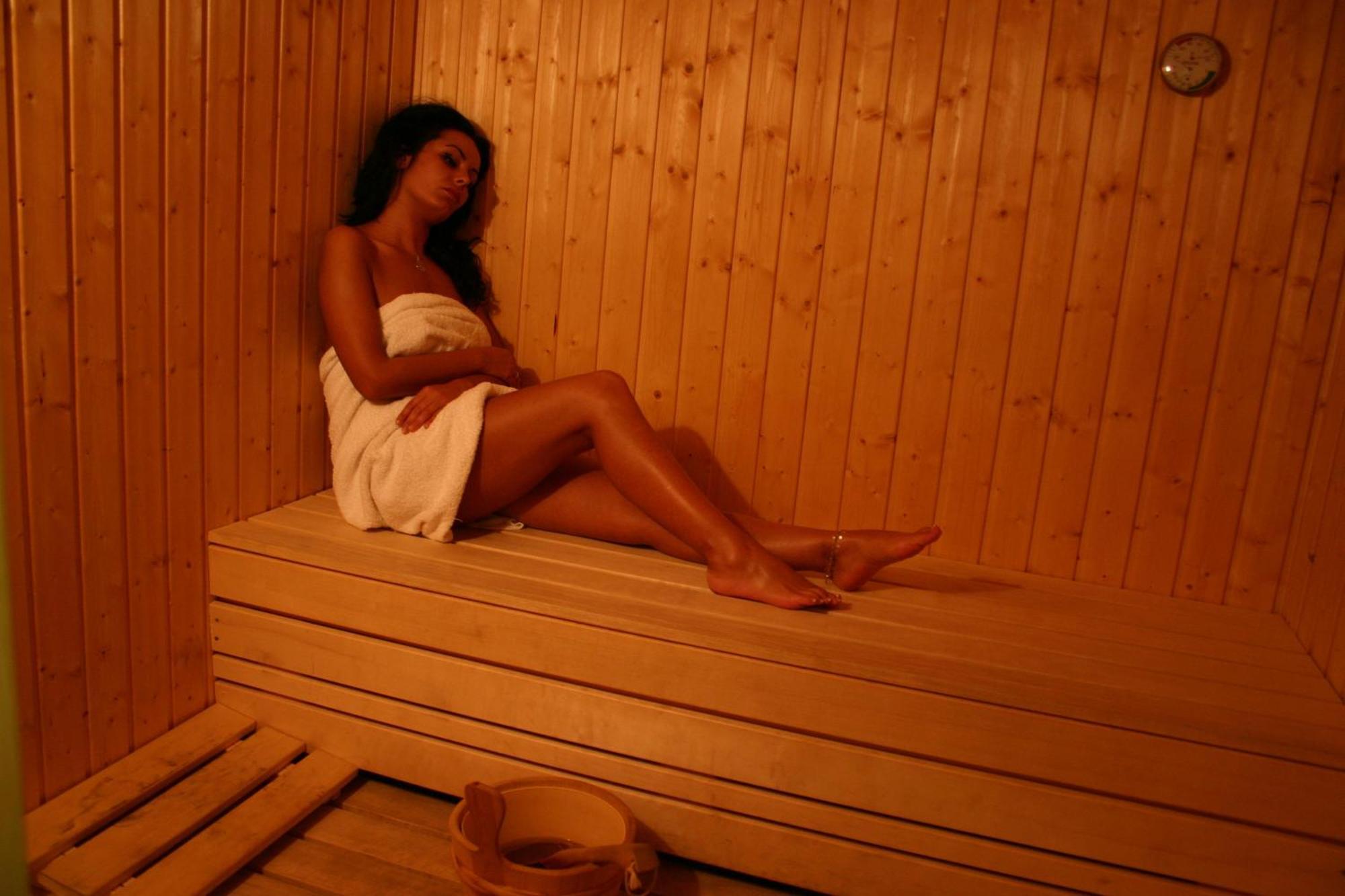 Borgo San Faustino Country Relais And Spa Morrano Zewnętrze zdjęcie