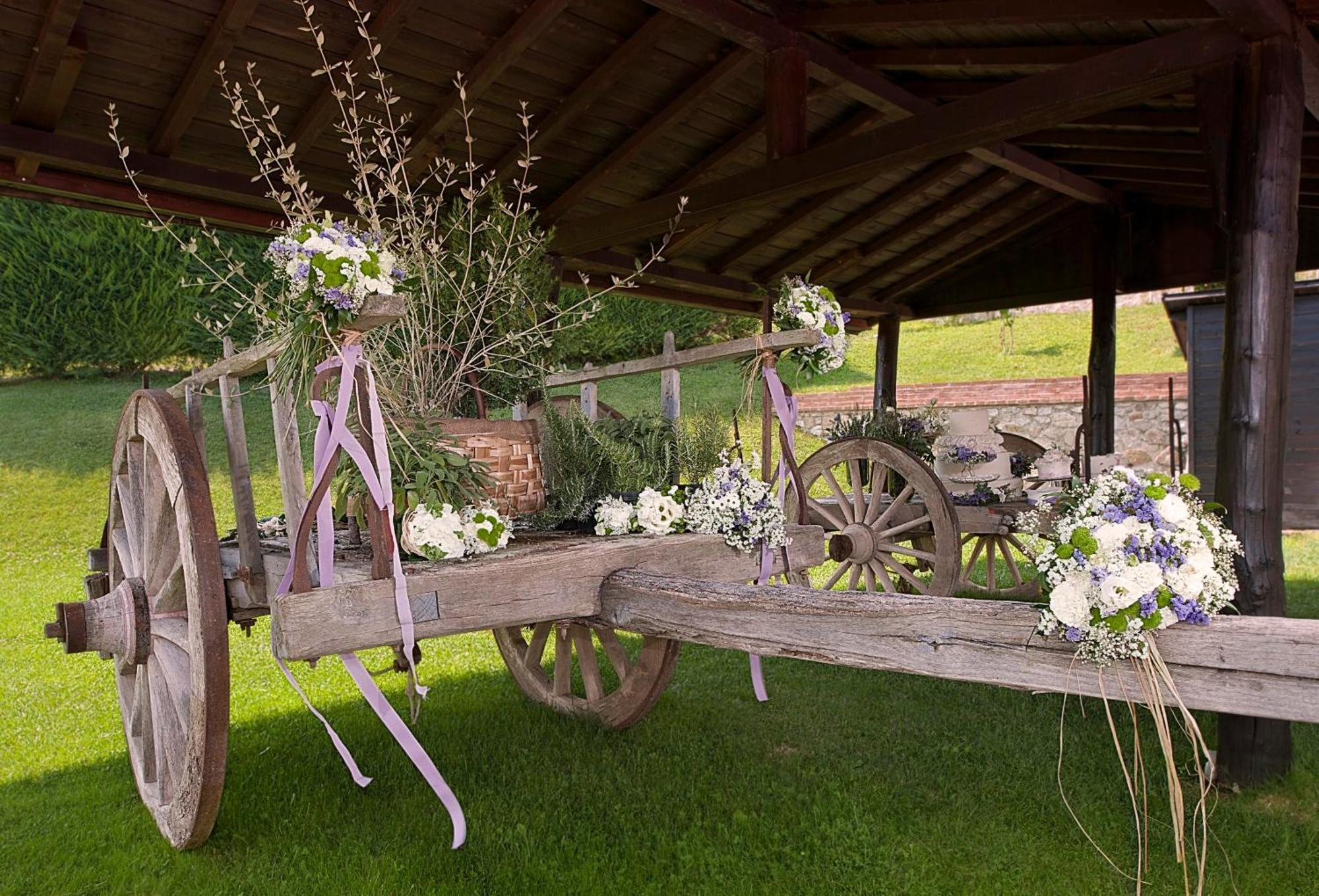 Borgo San Faustino Country Relais And Spa Morrano Zewnętrze zdjęcie