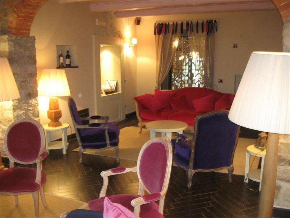 Borgo San Faustino Country Relais And Spa Morrano Zewnętrze zdjęcie