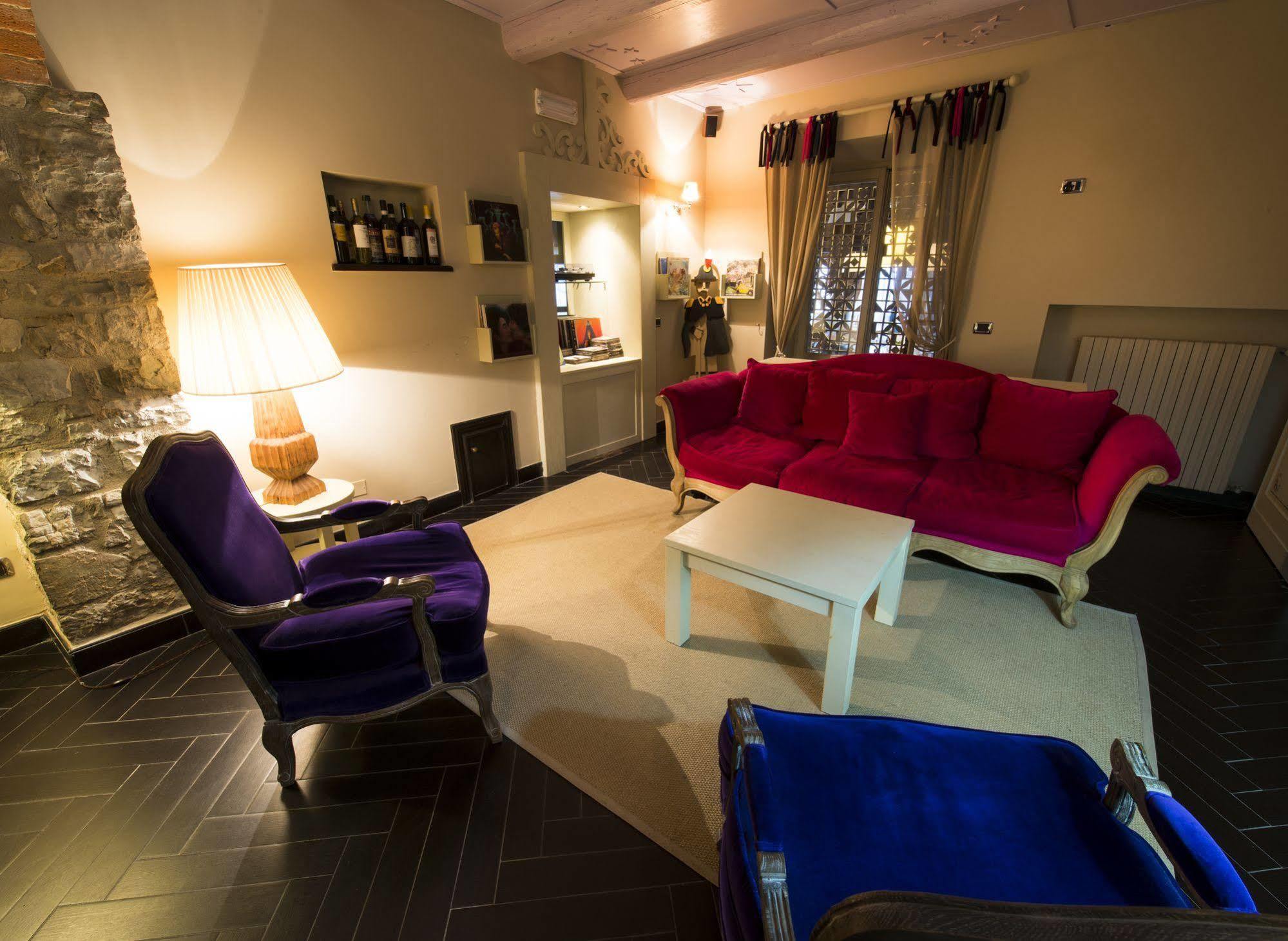 Borgo San Faustino Country Relais And Spa Morrano Zewnętrze zdjęcie