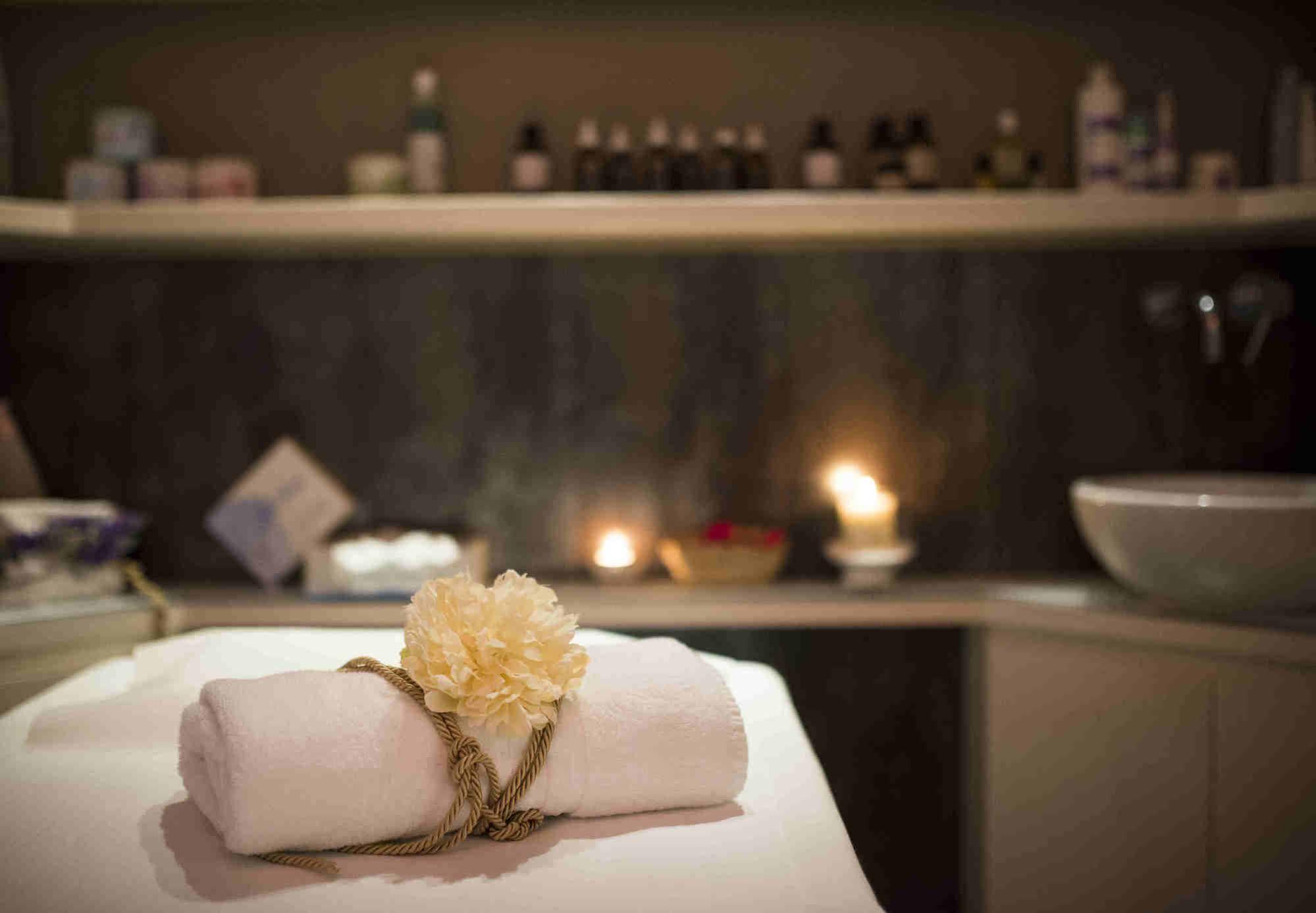 Borgo San Faustino Country Relais And Spa Morrano Zewnętrze zdjęcie