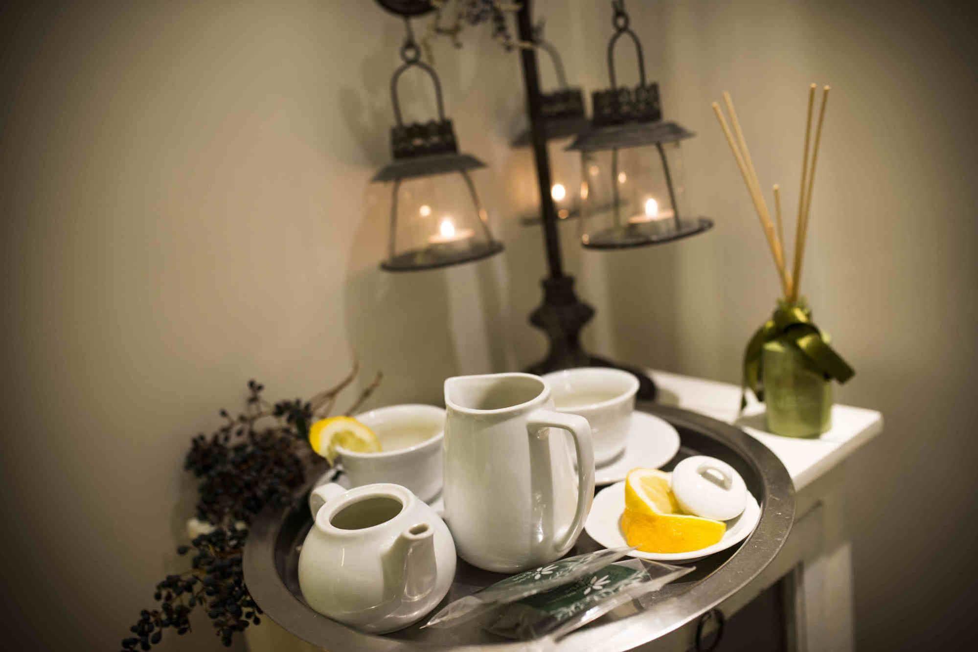 Borgo San Faustino Country Relais And Spa Morrano Zewnętrze zdjęcie