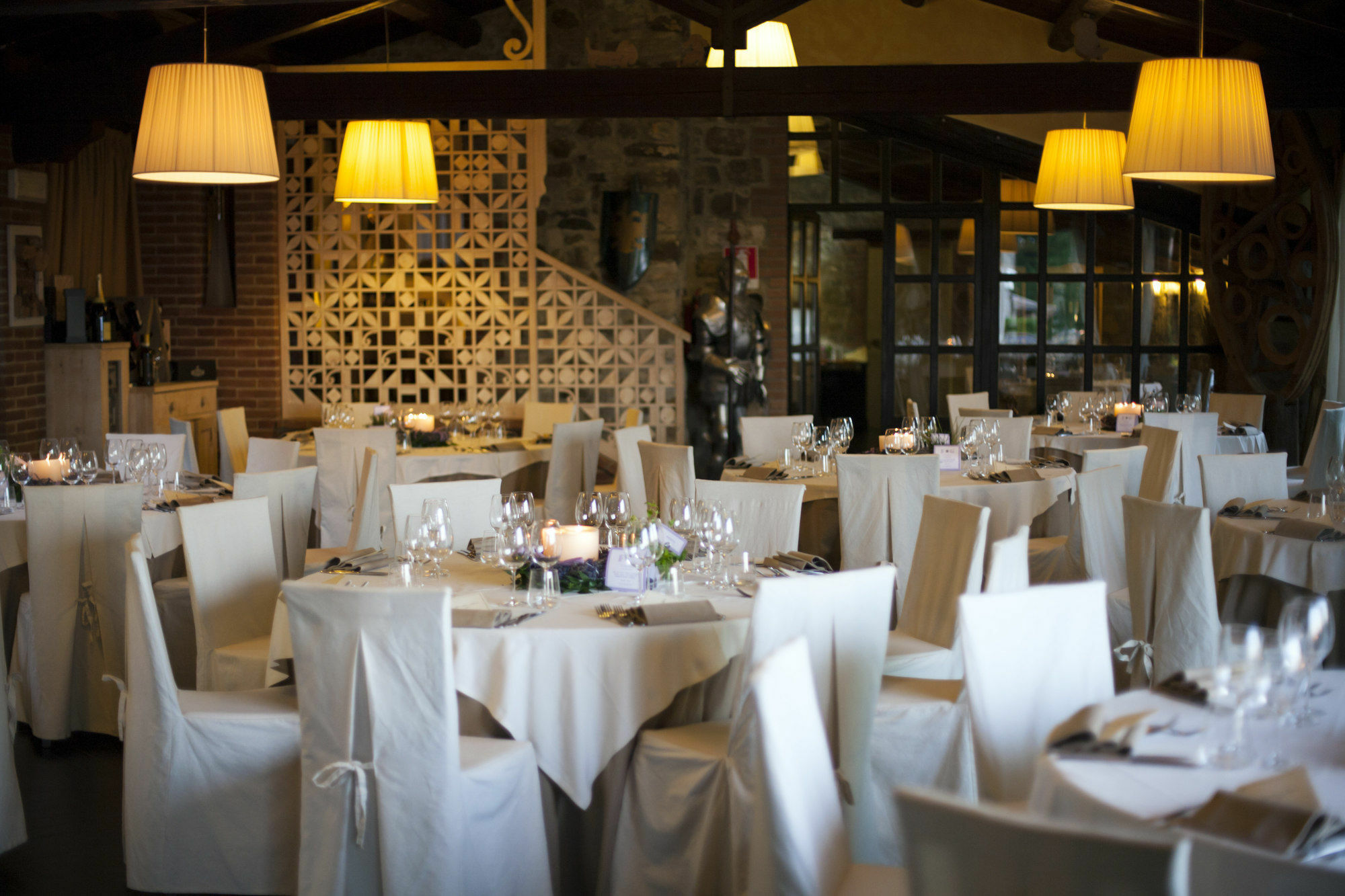 Borgo San Faustino Country Relais And Spa Morrano Zewnętrze zdjęcie