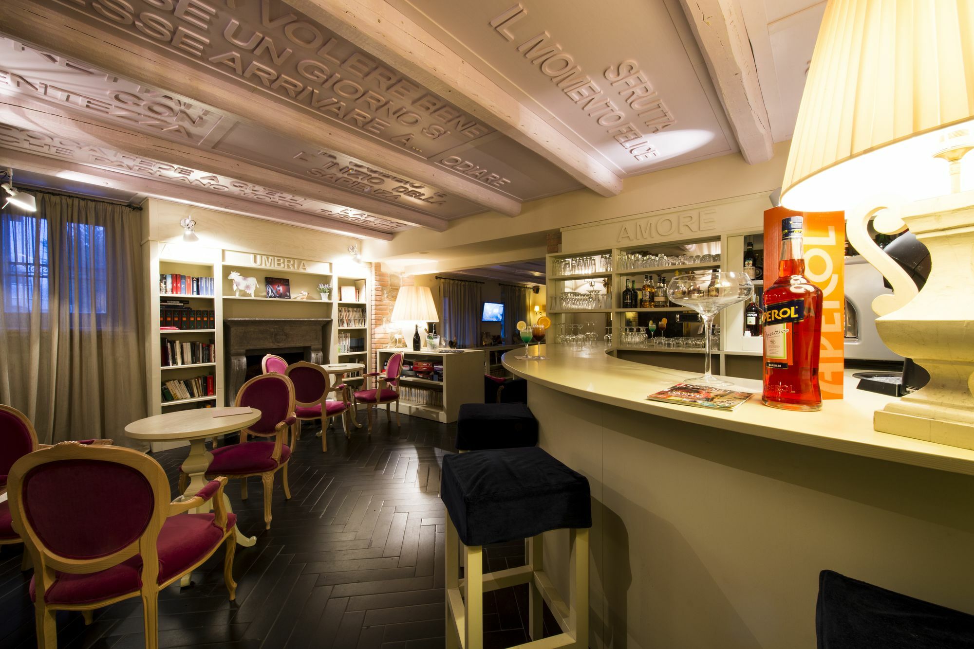 Borgo San Faustino Country Relais And Spa Morrano Zewnętrze zdjęcie